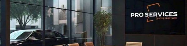 banner picture
