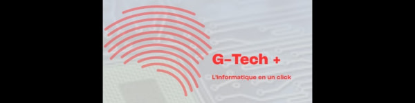 banner picture
