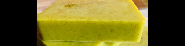 banner picture