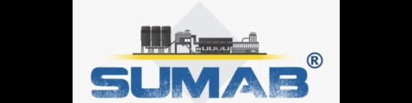 banner picture