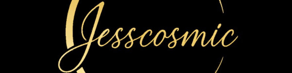 banner picture