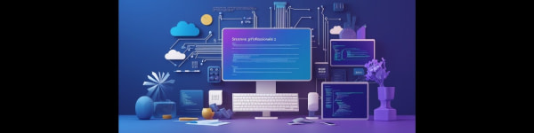 banner picture