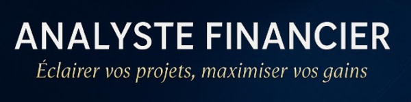 banner picture