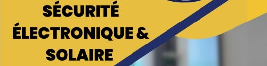banner picture
