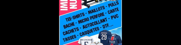 banner picture