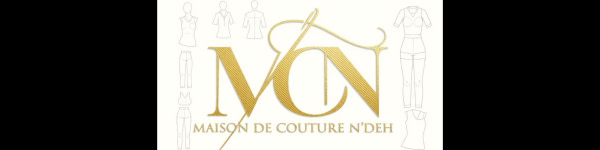 banner picture