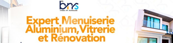 banner picture