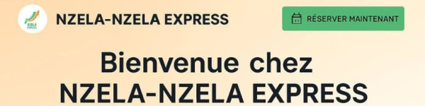 banner picture