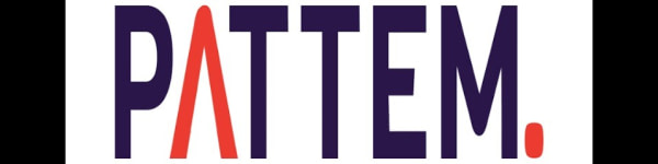 banner picture