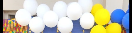 banner picture