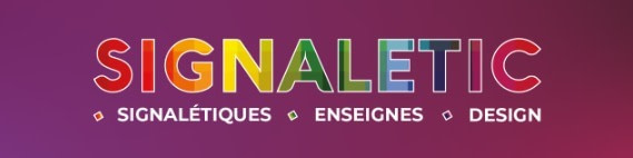 banner picture