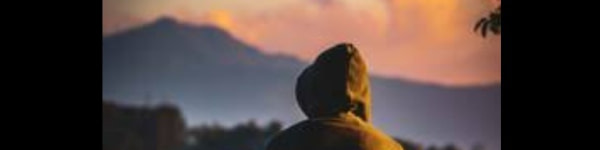 banner picture