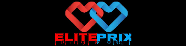 banner picture