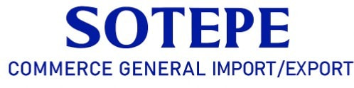 banner picture