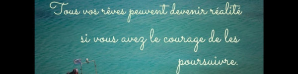 banner picture