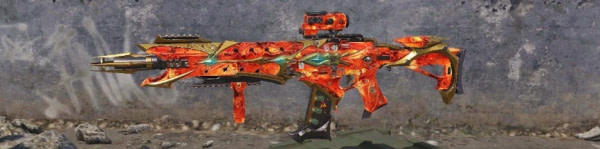 banner picture