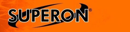 banner picture