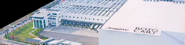 banner picture