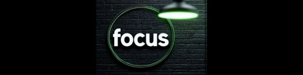 banner picture