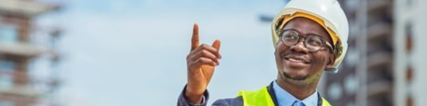 banner picture