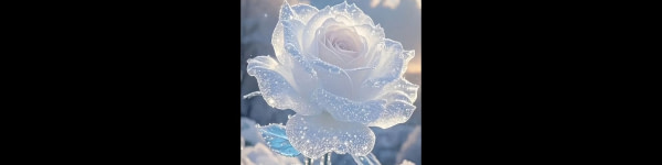 banner picture