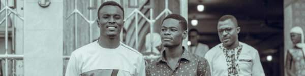banner picture