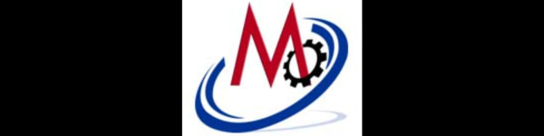 banner picture
