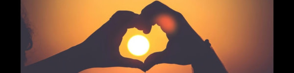 banner picture