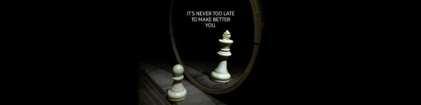 banner picture