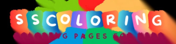 banner picture