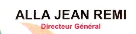 banner picture