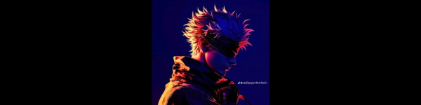 banner picture