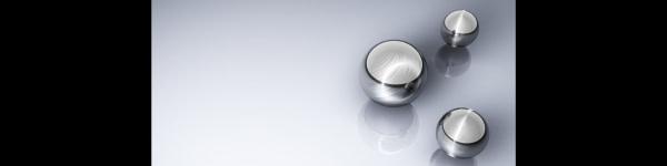 banner picture