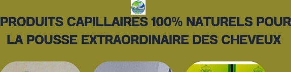 banner picture