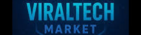 banner picture