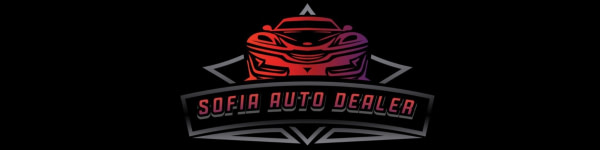 banner picture