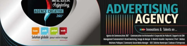 banner picture