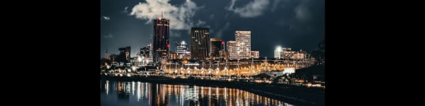 banner picture