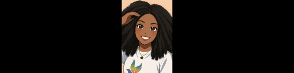 banner picture