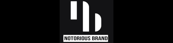 banner picture