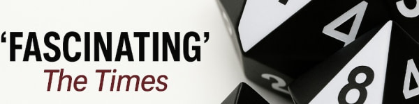 banner picture