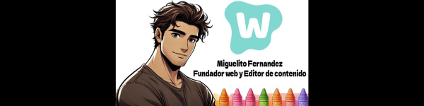banner picture