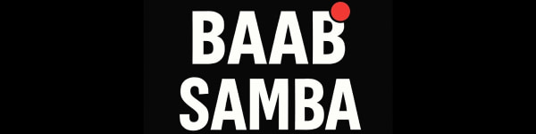 banner picture
