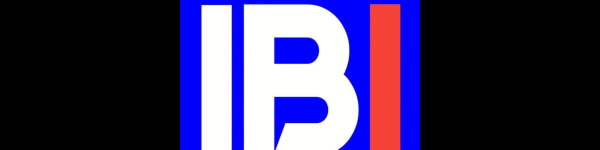 banner picture