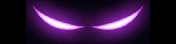banner picture