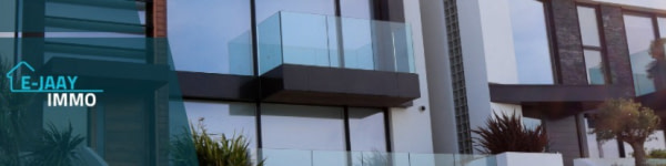 banner picture