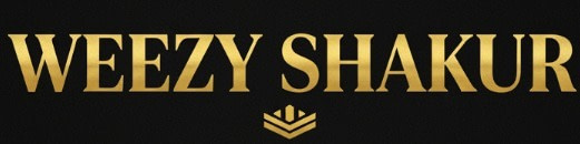 banner picture