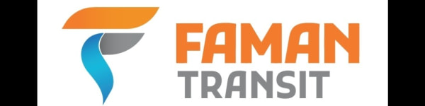 banner picture