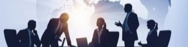 banner picture