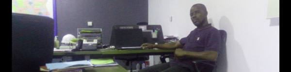 banner picture
